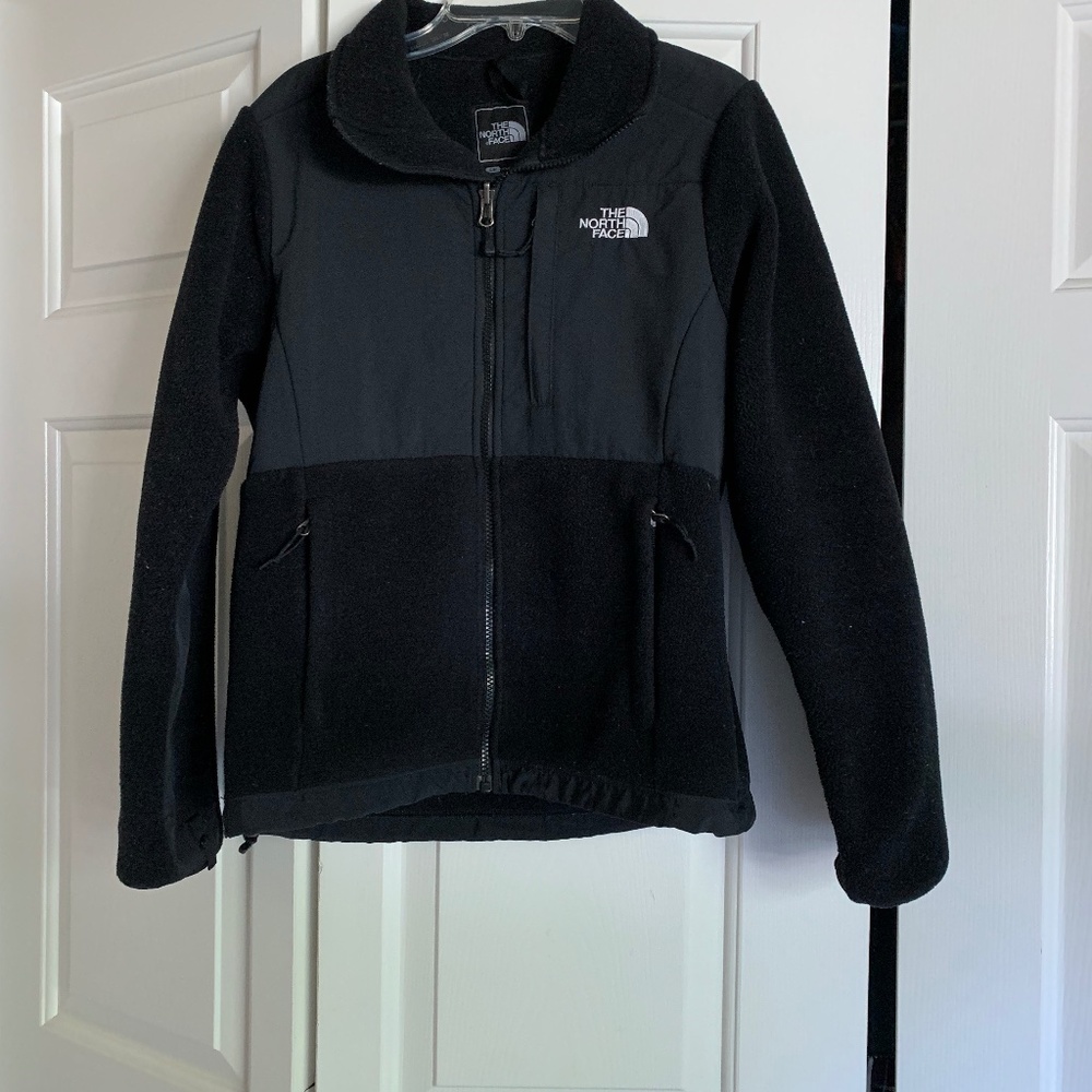 Northface Jacket - image 1